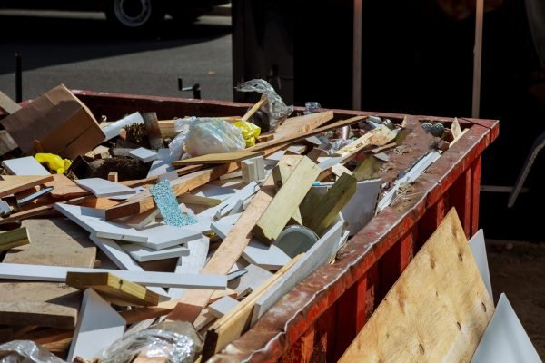 high-angle-view-abandoned-stack-table (2)